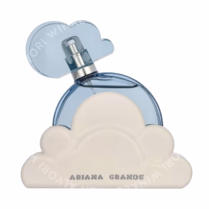 Ariana Grande Cloud Edp Spray 100ml