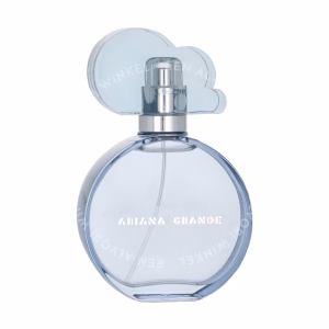 Ariana Grande Cloud Edp Spray 50ml