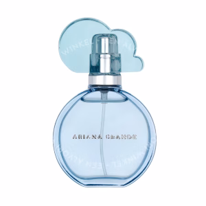 Ariana Grande Cloud Edp Spray 30ml