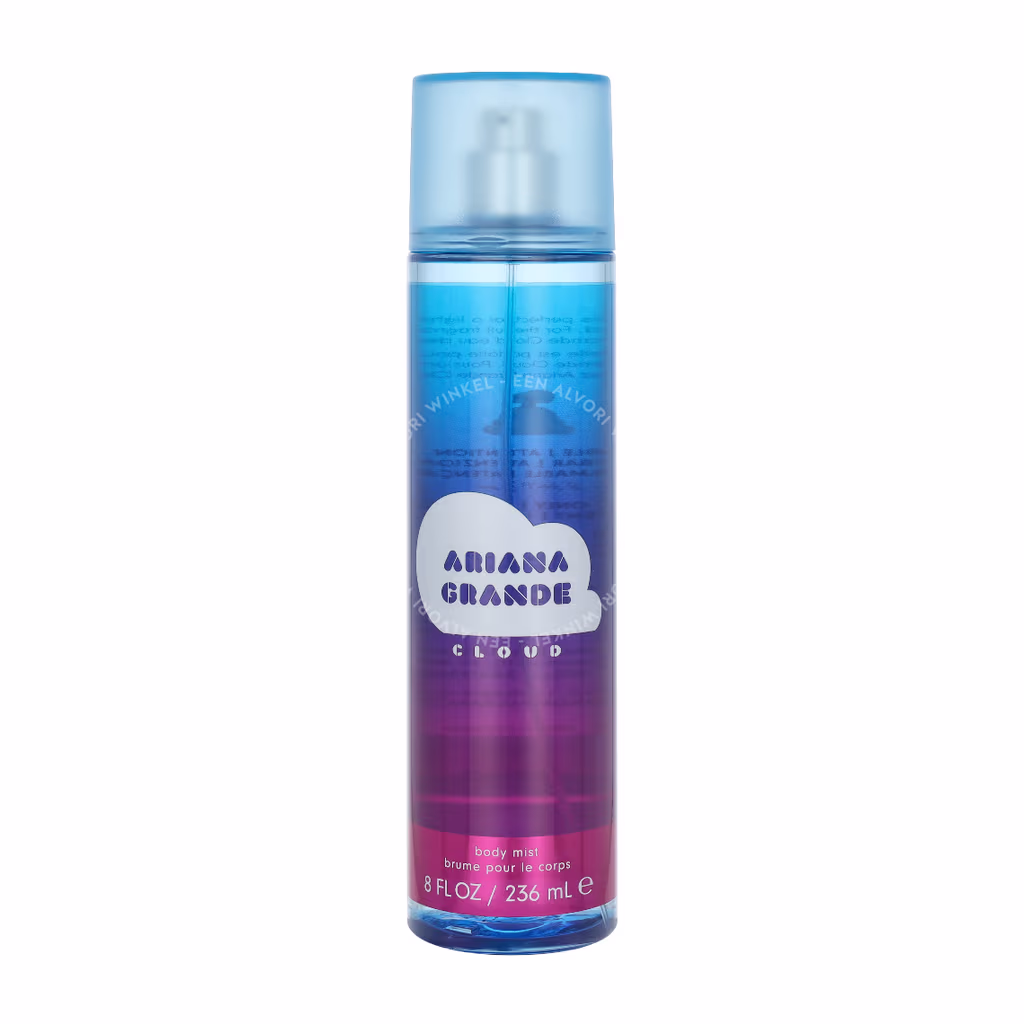 Ariana Grande Cloud Body Mist 236ml - Afbeelding 2