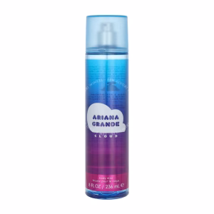 Ariana Grande Cloud Body Mist 236ml