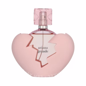 Ariana Grande Thank U Next Edp Spray 100ml