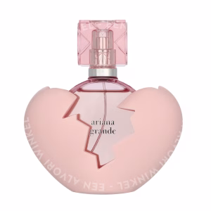 Ariana Grande Thank U Next Edp Spray 50ml