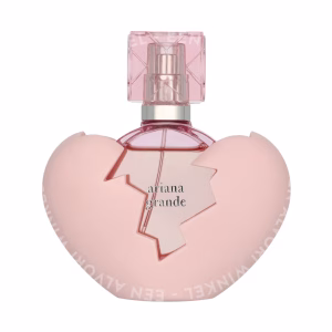 Ariana Grande Thank U Next Edp Spray 30ml