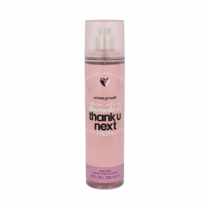 Ariana Grande Thank U Next Body Mist 236ml
