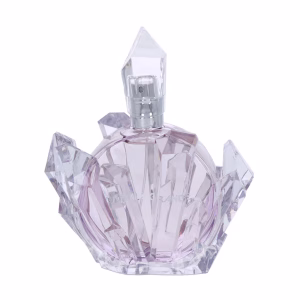 Ariana Grande R.E.M. Edp Spray 100ml