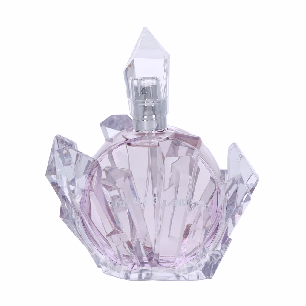Ariana Grande R.E.M. Edp Spray 100ml