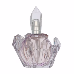 Ariana Grande R.E.M. Edp Spray 50ml