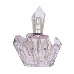 Ariana Grande R.E.M. Edp Spray 30ml