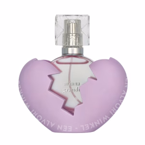 Ariana Grande Thank U Next 2.0 Edp Spray 30ml