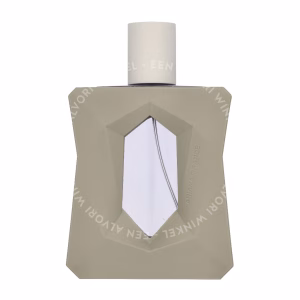 Ariana Grande God Is A Woman Edp Spray 50ml