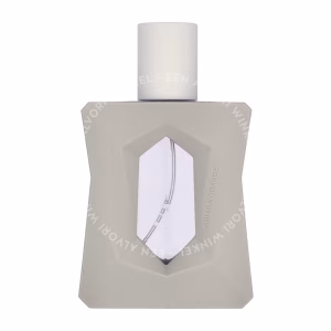 Ariana Grande God Is A Woman Edp Spray 30ml
