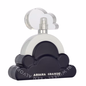 Ariana Grande Cloud Intense 2.0 Edp Spray 100ml