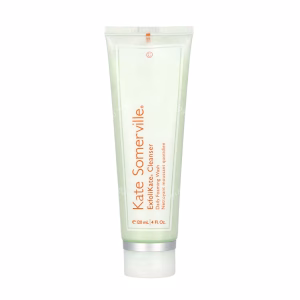 Kate Somerville ExfoliKate Cleanser Daily Foaming Wash 120ml