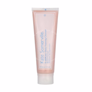 Kate Somerville EradiKate Daily Foaming Cleanser 120ml