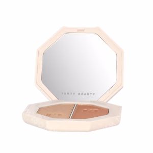 Fenty Beauty Killawatt Freestyle Duo Highlighter 7g Mean Money/Hustla Baby
