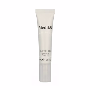 Medik8 Blemish SOS Target Gel 15ml