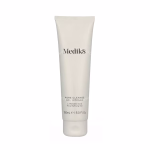 Medik8 Pore Cleanse Gel Intense 150ml