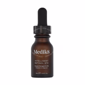 Medik8 Intelligent Retinol 3TR Serum 15ml