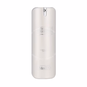 Medik8 r-Retinoate Day & Night Eye Serum 15ml