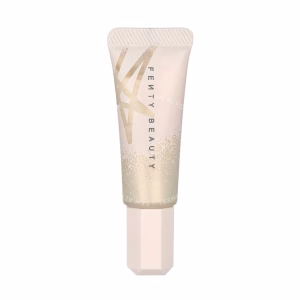 Fenty Beauty Liquid Killawatt Fluid Highlighter 15ml #01 Sidechick