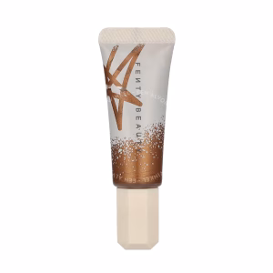 Fenty Beauty Liquid Killawatt Fluid Freestyle Highlighter 15ml #05 Butta Brownie