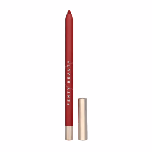 Fenty Beauty Trace'D Out Pencil Lip Liner 1.24g #10 The MVP