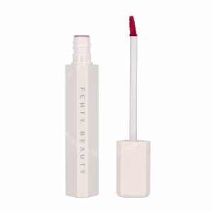 Fenty Beauty Poutsicle Hydrating Lip Stain 6.5ml #05 Fuchsia Wife