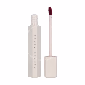 Fenty Beauty Poutsicle Hydrating Lip Stain 6.5ml #06 Gem And I