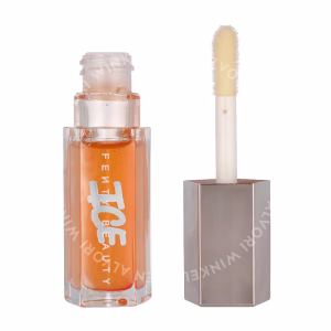 Fenty Beauty Gloss Bomb Ice Cooling Lip Luminizer 9ml Melon Chillz