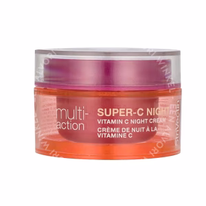 Strivectin Super-C Night Vitamin C Night Cream 50ml