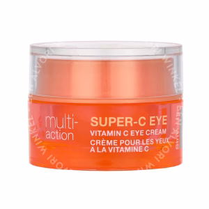 StriVectin Super-C Eye Vitamin C Eye Cream 15ml