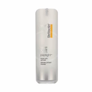 StriVectin Peptight Face Lift Serum 30ml