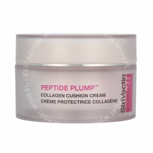 StriVectin Peptide Plump Collagen Cushion Cream 50ml