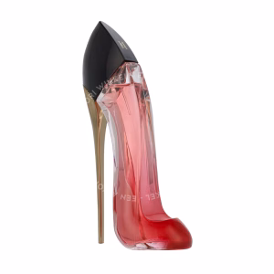 Carolina Herrera Very Good Girl Edp Spray 30ml