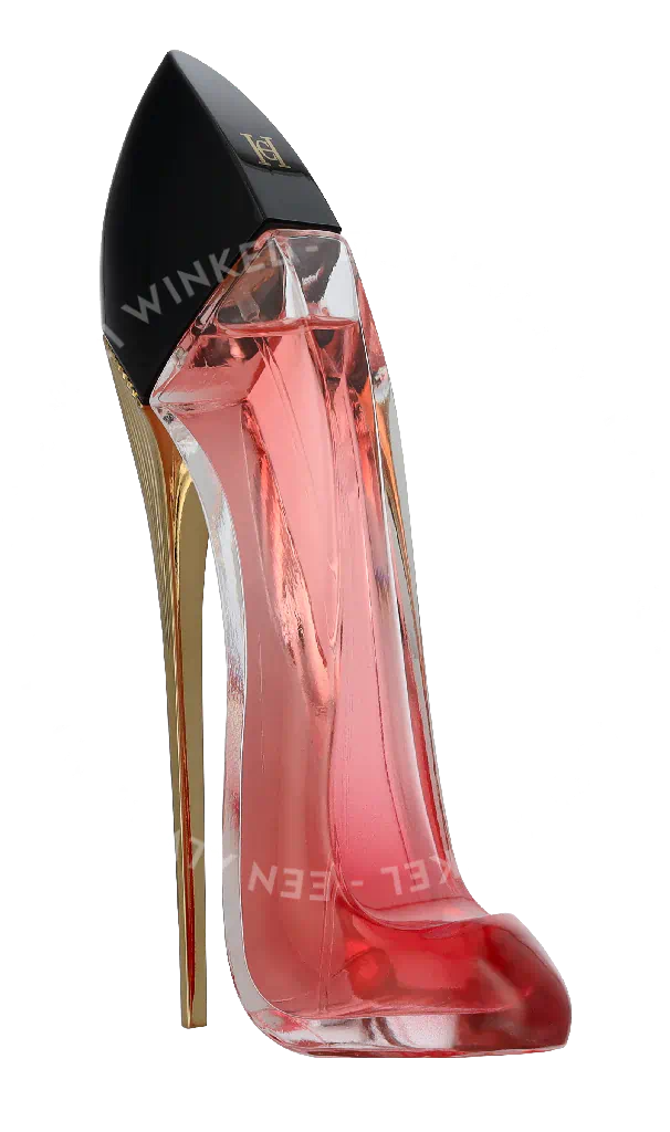 Carolina Herrera Very Good Girl Edp Spray 30ml - Afbeelding 6