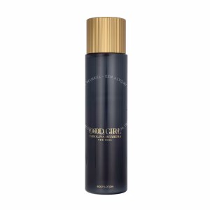 Carolina Herrera Good Girl Body Lotion 200ml