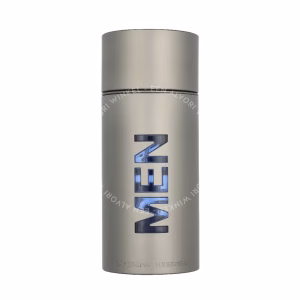 Carolina Herrera 212 NYC Men Edt Spray 100ml