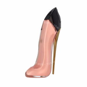 Carolina Herrera Good Girl Blush Edp Spray 80ml