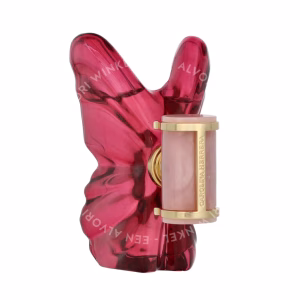Carolina Herrera La Bomba Edp Spray 30ml