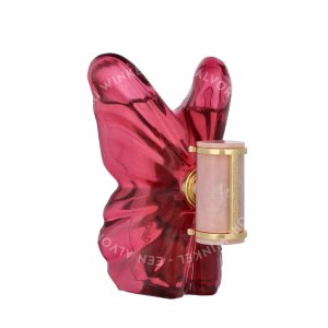 Carolina Herrera La Bomba Edp Spray 80ml