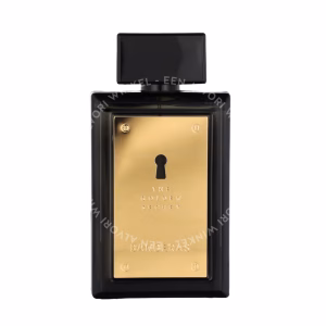 A. Banderas The Golden Secret Edt Spray 100ml