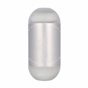 Carolina Herrera 212 NYC Women Edt Spray 100ml