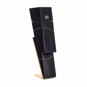 Carolina Herrera Bad Boy Edt Spray 50ml