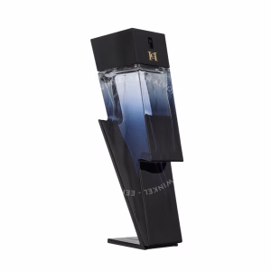 Carolina Herrera Bad Boy Cobalt Edp Spray 100ml