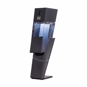 Carolina Herrera Bad Boy Cobalt Edp Spray 50ml