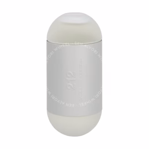 Carolina Herrera 212 NYC Women Edt Spray 100ml