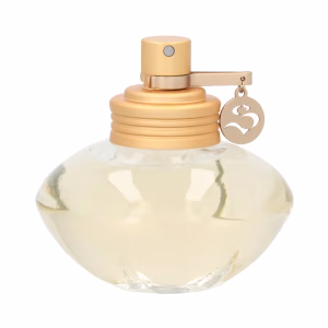 Shakira S Edt Spray 80ml