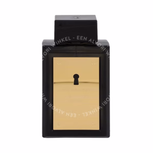 A. Banderas The Golden Secret Edt Spray 100ml