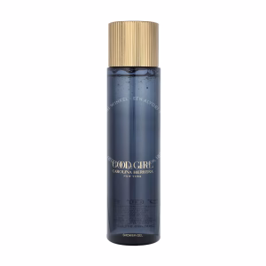 Carolina Herrera Good Girl Shower Gel 200ml